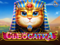 Free casino slot. Melbet online oyna.64